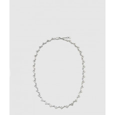 펜디 네크리스 7AJ731