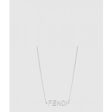 펜디 네크리스 7AJ743