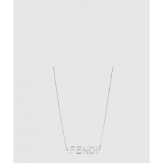 펜디 네크리스 7AJ743
