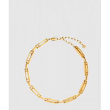 펜디 네크리스 8AK469