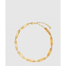 펜디 네크리스 8AK469