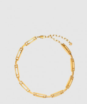 펜디 네크리스 8AK469