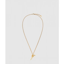 펜디 필로 네크리스 8AK613