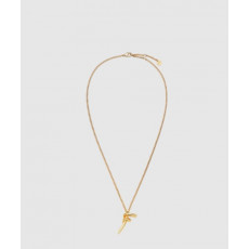 펜디 필로 네크리스 8AK613