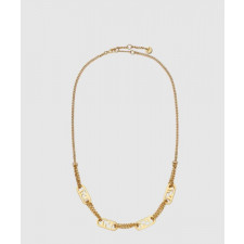 펜디 네크리스 8AK578