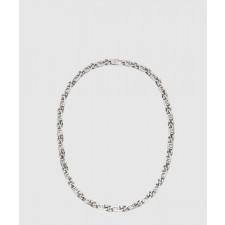 펜디 오'락 네크리스 7AJ555