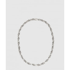 펜디 오'락 네크리스 7AJ555