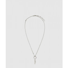 펜디 네크리스 7AJ836