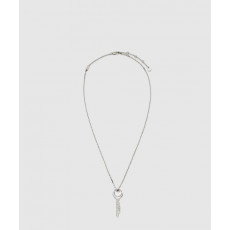 펜디 네크리스 7AJ836