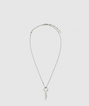 펜디 네크리스 7AJ836