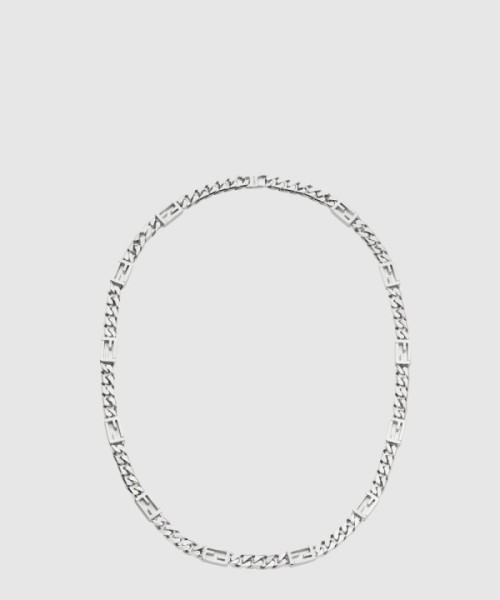 펜디 네크리스 7AJ641