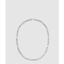 펜디 네크리스 7AJ641