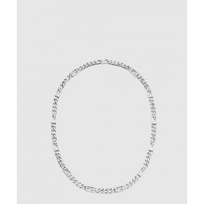 펜디 네크리스 7AJ641