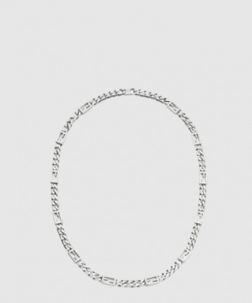 펜디 네크리스 7AJ641