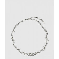 펜디 네크리스 8AH839