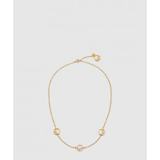 펜디 F Is Fendi 네크리스 8AG735