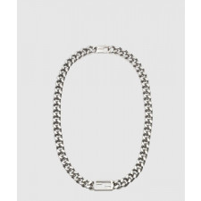 펜디 바게트 네크리스 7AJ540