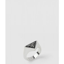 프라다 심볼 링 2JAT66