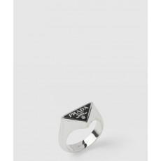 프라다 심볼 링 2JAT66