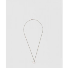 프라다 스말토 보석 목걸이 1JC826