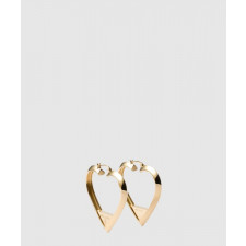 프라다 메탈 귀걸이 1IO148