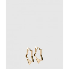 프라다 메탈 귀걸이 1IO147