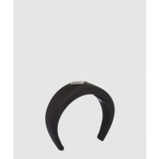 프라다 리나일론 헤드밴드 1IH016