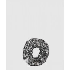 프라다 헤어밴드 1IF015