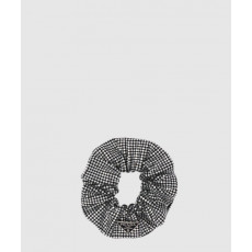 프라다 헤어밴드 1IF015