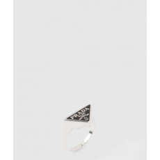 프라다 스말토 보석 반지 1JA066