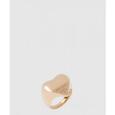 프라다 이터널 골드 반지 1JA122