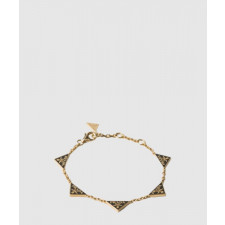 프라다 에나멜 메탈 팔찌 1IB491