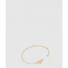 프라다 이터널 골드 뱅글 팔찌 1JB399