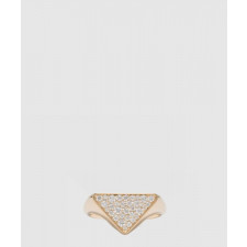 프라다 여성 반지 1JA108