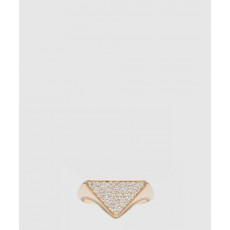 프라다 여성 반지 1JA108