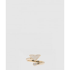 프라다 여성 반지 1JA107