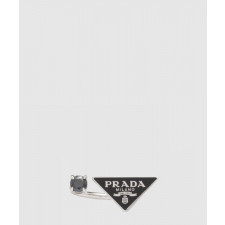 프라다 심볼 반지 1JA083