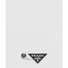 프라다 심볼 반지 1JA083
