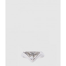 프라다 이터널 골드 링 1JA154