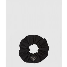 프라다 리나일론 스크런치 1IF015