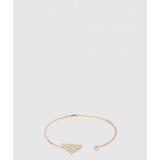 프라다 여성 팔찌 1JB390