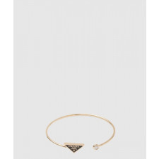 프라다 여성 팔찌 1JB403