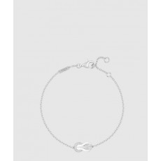 프레드 샹스 인피니 브레이슬릿 6B0993