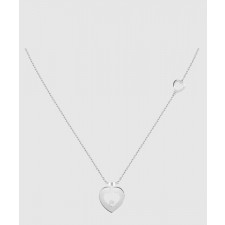 프레드 프리티 우먼 네크리스 7B0254