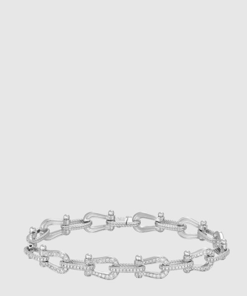 프레드 포스텐 브레이슬릿 6J0175