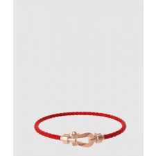 프레드 포스텐 브레이슬릿 6B0288