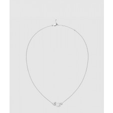 프레드 포스텐 네크리스 7B0235