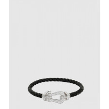 프레드 포스텐 브레이슬릿 6B0239