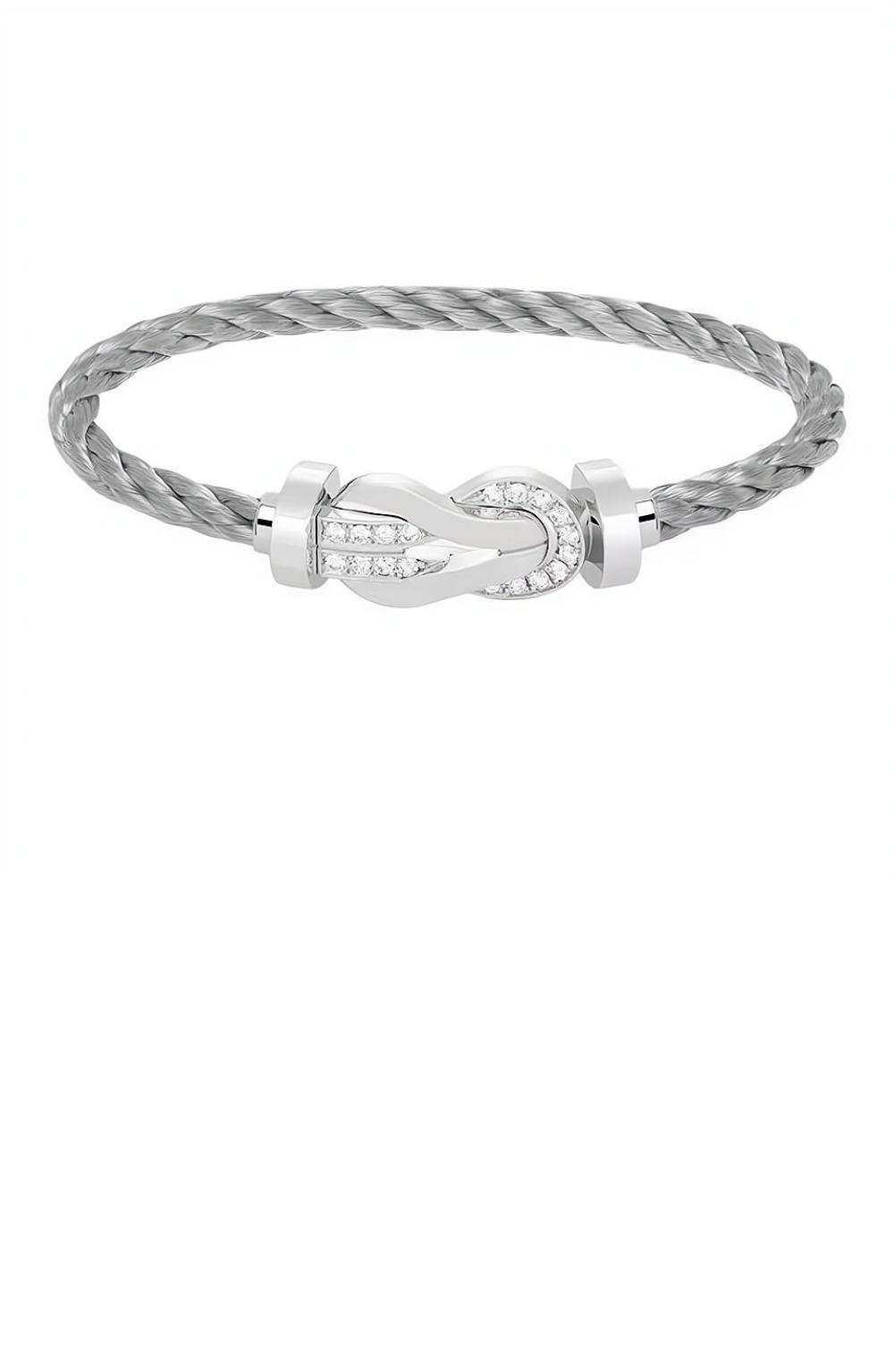 프레드 포스텐 브레이슬릿 6B0109