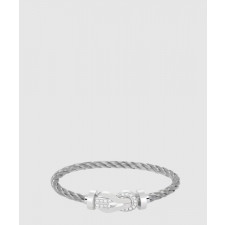 프레드 포스텐 브레이슬릿 6B0109